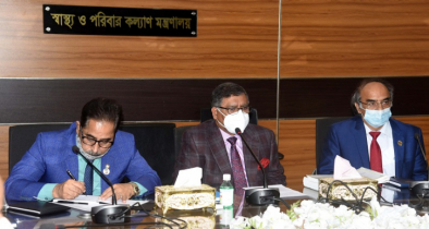 মেডিক্যাল কলেজ ১৩ সেপ্টেম্বর থেকে খোলা 