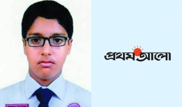 বিদ্যুৎস্পৃষ্টে ছাত্রের মৃত্যু: ১০০ কোটি টাকা ক্ষতিপূরণ কেন নয় হাইকোর্টের রুল