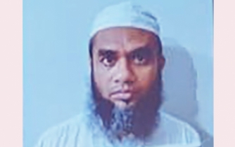 ১৭ হাজার কোটি টাকা আত্মসাৎ: এহসান গ্রুপের চেয়ারম্যান গ্রেফতার