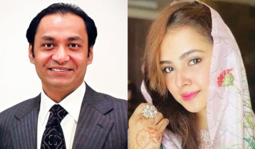 মুনিয়ার মৃত্যু: বসুন্ধরার চেয়ারম্যান, এমডির বিরুদ্ধে মামলা