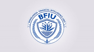 ১১ সাংবাদিক নেতার ব্যাংক হিসাব তলব