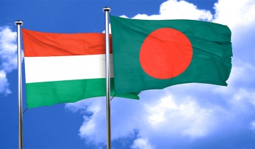 বাংলাদেশি শিক্ষার্থীদের আরও বৃত্তি দেবে হাঙ্গেরি