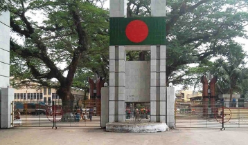 ভারত ফেরতদের প্রাতিষ্ঠানিক কোয়ারেন্টাইন শর্ত প্রত্যাহার
