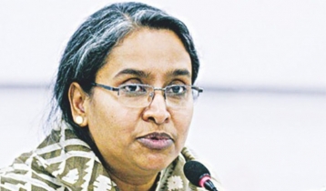 ১২ সেপ্টেম্বর থেকে স্কুল কলেজ খোলার আশা শিক্ষামন্ত্রীর