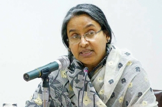 করোনার সংক্রমণ বাড়লে শিক্ষাপ্রতিষ্ঠান ফের বন্ধ: শিক্ষামন্ত্রী