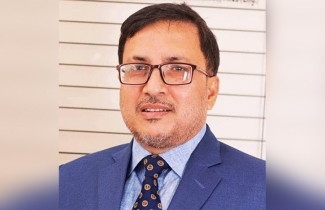 স্কুল শিক্ষার্থীদের টিকার বিষয়ে সিদ্ধান্ত শিগগিরই: স্বাস্থ্যের ডিজি