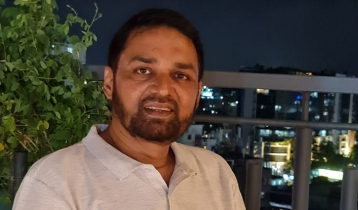রেশনিং নয়, গ্যাস অনুসন্ধান কার্যক্রমে জোর দিতে হবে: ফারহান নূর