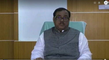 ধান ২ লক্ষ টন, সিদ্ধ চাল ৬ লক্ষ টন কিনবে সরকার