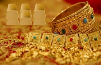 অর্থনীতি ধ্বংস করছে সোনা চোরাচালান​​​​​​​
