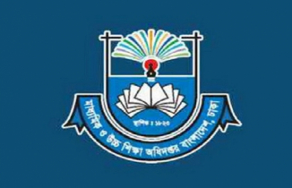 সংক্ষিপ্ত সিলেবাসে আগামীকাল মাধ্যমিকের পাঠদান শুরু