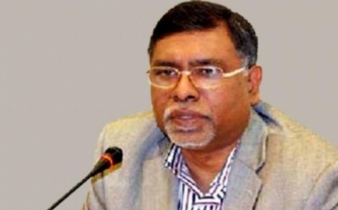 সংক্রমণ বাড়লে ফের বন্ধ করা হবে শিক্ষাপ্রতিষ্ঠান: স্বাস্থ্যমন্ত্রী