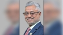 ঢাবি সিনেটে নির্বাচিত হলেন গ্লোবাল ইসলামী ব্যাংকের চেয়ারম্যান