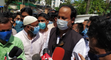 সপ্তাহে একদিন করে ক্লাস হবে স্কুল-কলেজে