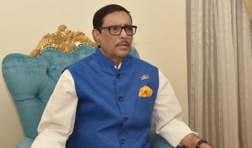 প্রধানমন্ত্রীর ‘এসডিজি অগ্রগতি পুরস্কার’ মাইলফলক হয়ে থাকবে: সেতুমন্ত্রী