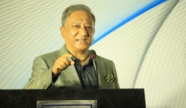 বিসিবির তহবিলে ৯০০ কোটি টাকা, সুবিধা বেড়েছে দশগুণ