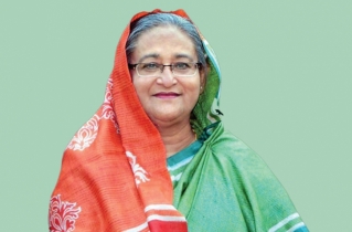নিউ ইয়র্ক যাচ্ছেন প্রধানমন্ত্রী