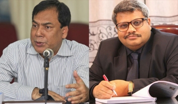 রিজেন্ট ঘটনায় স্বাস্থ্যের সাবেক ডিজিসহ ৬ জনের বিরুদ্ধে চার্জশিট