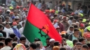 সব মহানগরে বিএনপির সমাবেশ আজ