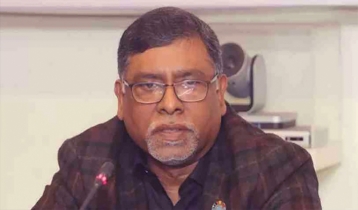 শিশুদের ফাইজার ও মডার্নার টিকা দেওয়ার পরিকল্পনা: স্বাস্থ্যমন্ত্রী 