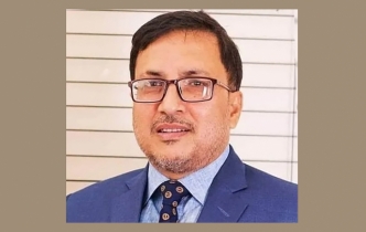 হাসপাতালে ভর্তি রোগীদের ৯০ শতাংশের বেশি গ্রাম থেকে আসা: স্বাস্থ্য মহাপরিচালক
