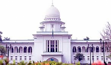 বেসরকারি শিক্ষকদের ৬ মাসের বেশি বরখাস্ত নয়: হাইকোর্ট