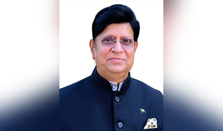সবাই টিকা দেবে বলে, কিন্তু হাতে আসছে না: পররাষ্ট্রমন্ত্রী সবাই টিকা দেবে বলে, কিন্তু হাতে আসছে না: পররাষ্ট্রমন্ত্রী