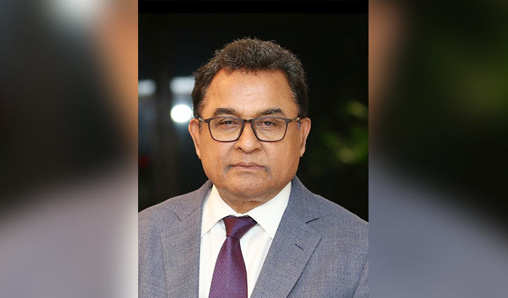 সংসদে শীর্ষ ২০ ঋণখেলাপির তথ্য উপস্থাপন অর্থমন্ত্রীর সংসদে শীর্ষ ২০ ঋণখেলাপির তথ্য উপস্থাপন অর্থমন্ত্রীর