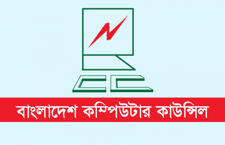 সহকারী নেটওয়ার্ক ইঞ্জিনিয়ার নিবে বিসিসি সহকারী নেটওয়ার্ক ইঞ্জিনিয়ার নিবে বিসিসি