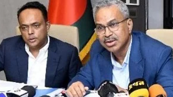 রপ্তানি হওয়া পোশাকের লেবেল এই প্রথম বাংলা বর্ণমালা রপ্তানি হওয়া পোশাকের লেবেল এই প্রথম বাংলা বর্ণমালা