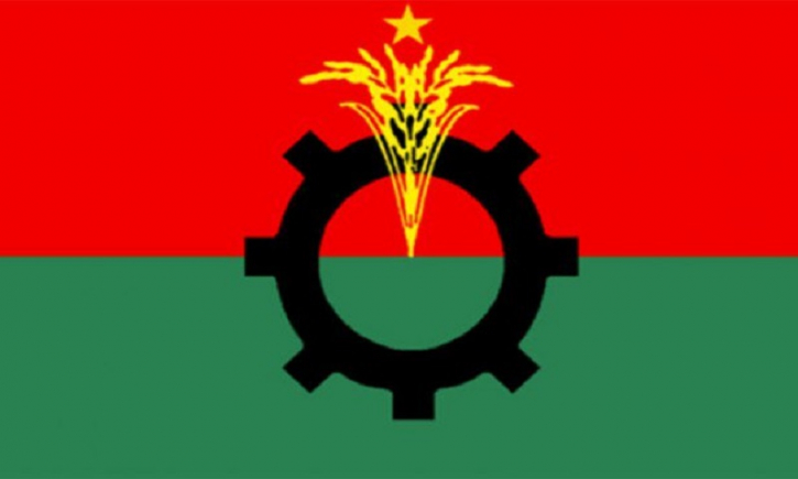 পৌর নির্বাচনে অংশ নেবে বিএনপির পৌর নির্বাচনে অংশ নেবে বিএনপির