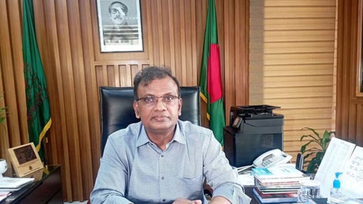 নভেম্বরে জাতীয় সংসদ নির্বাচনের তফসিল ঘোষণা নভেম্বরে জাতীয় সংসদ নির্বাচনের তফসিল ঘোষণা