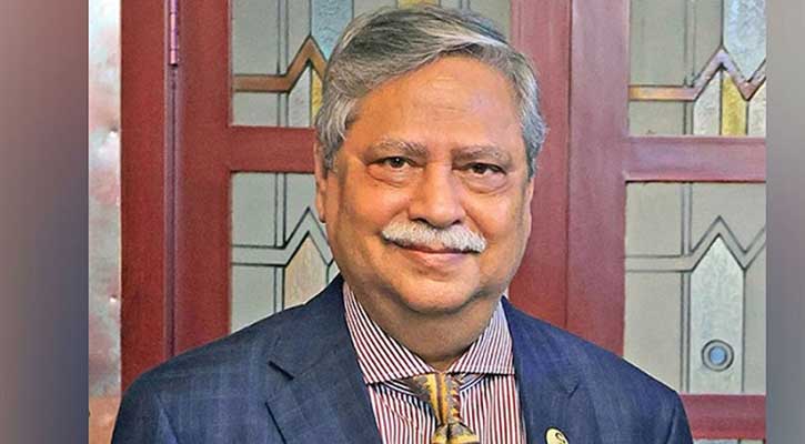 রাষ্ট্রপতি নির্বাচন প্রক্রিয়া নিয়ে রিট খারিজের বিরুদ্ধে আপিল রাষ্ট্রপতি নির্বাচন প্রক্রিয়া নিয়ে রিট খারিজের বিরুদ্ধে আপিল
