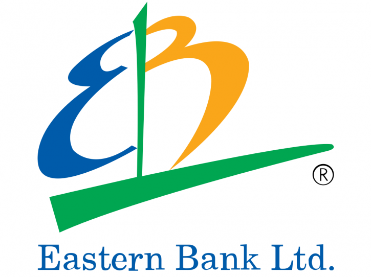 EBL recognised as Bank of the Year Bangladesh 2020 by The Banker