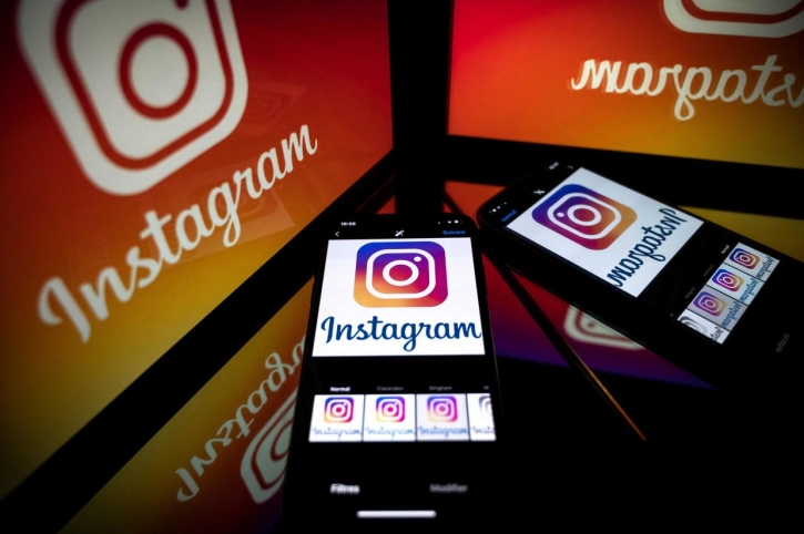 Facebook rebuts report calls Instagram toxic for teen girls