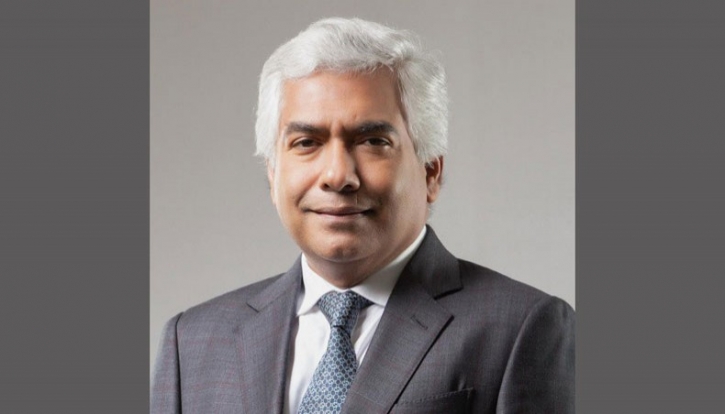 Jasim Uddin new FBCCI president Jasim Uddin new FBCCI president