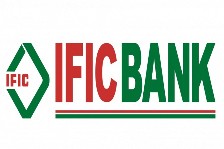 Q2 earnings of IFIC bank jumps 422% Q2 earnings of IFIC bank jumps 422%