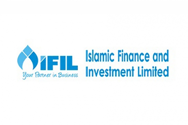 Islamic Finance declares 10.50% cash dividend