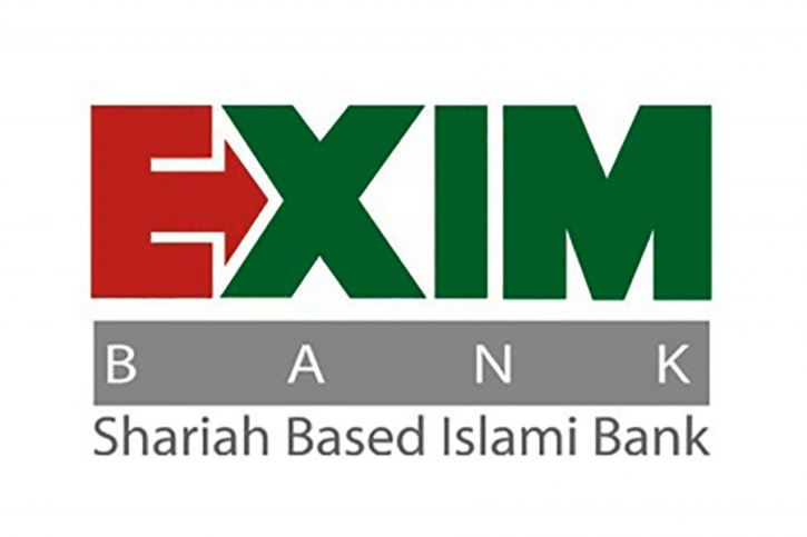 Q1 earnings of Exim Bank jump 400%