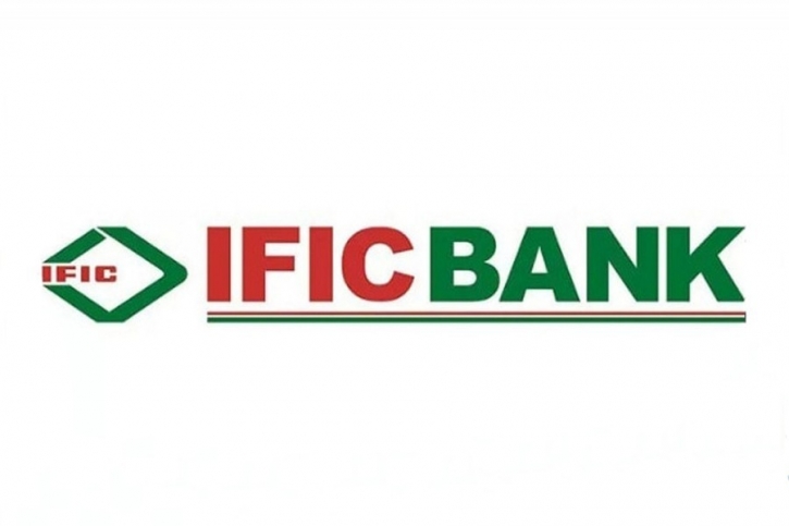 IFIC Bank opens three new branches IFIC Bank opens three new branches