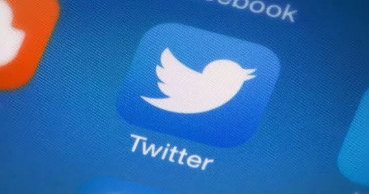 Twitter to comply with New IT rules in India