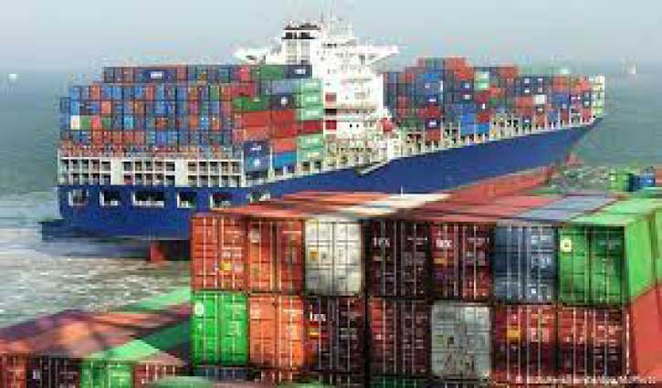 Stronger efforts needed to facilitate trade for SMSE enterprises Stronger efforts needed to facilitate trade for SMSE enterprises