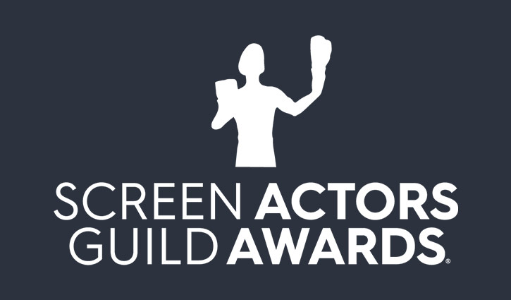 Will Smith, Lady Gaga, Ben Affleck score SAG nominations Will Smith, Lady Gaga, Ben Affleck score SAG nominations