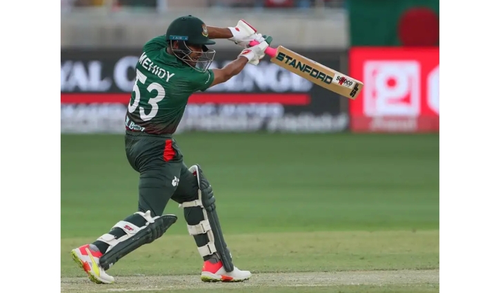Bangladesh clean sweep UAE Bangladesh clean sweep UAE
