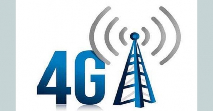 4G service in Bangladesh needs improvement: Huawei officials