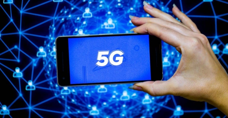 Bangladesh might get insignificant revenue from 5G services: Moody’s Bangladesh might get insignificant revenue from 5G services: Moody’s