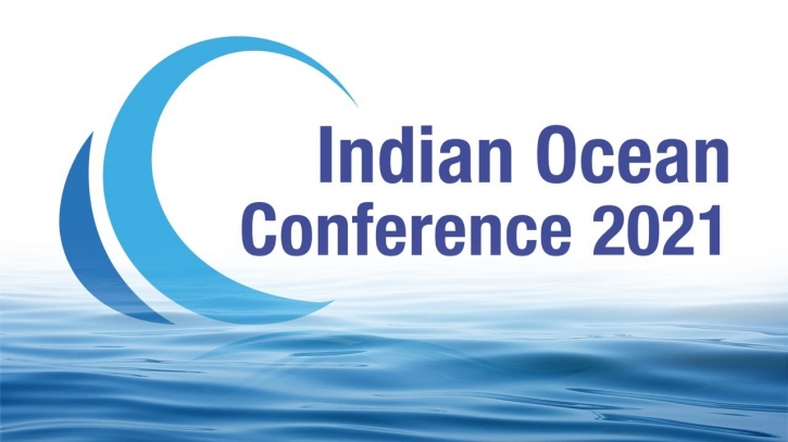 Ocean health needs proper regional, global attention: Dhaka