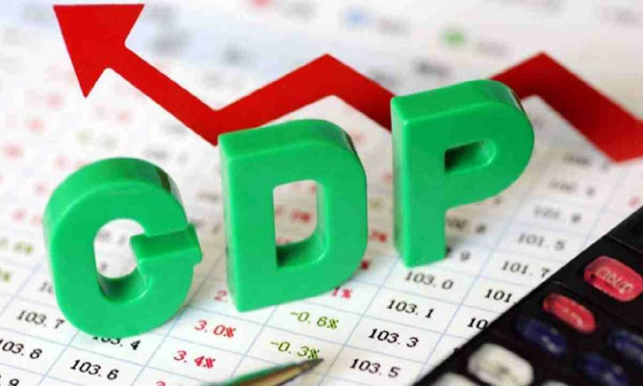 Dhaka extrapolates FY22 tax buoyancy at 12.2% Dhaka extrapolates FY22 tax buoyancy at 12.2%