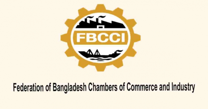 FBCCI, Kosovo keen to boost bilateral trade, investment FBCCI, Kosovo keen to boost bilateral trade, investment