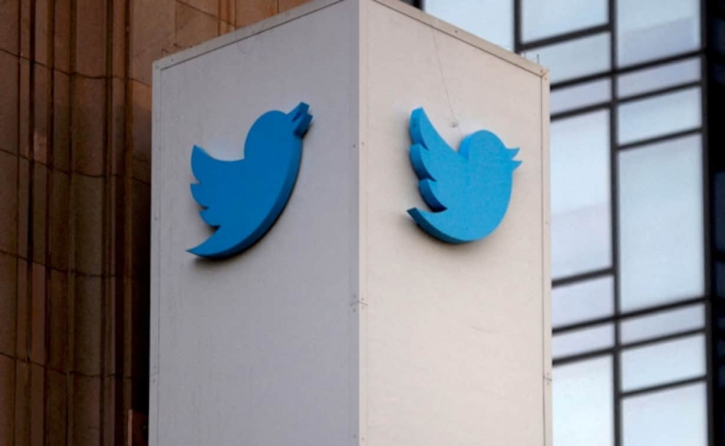 US hits Twitter with $150 mn fine over privacy breach