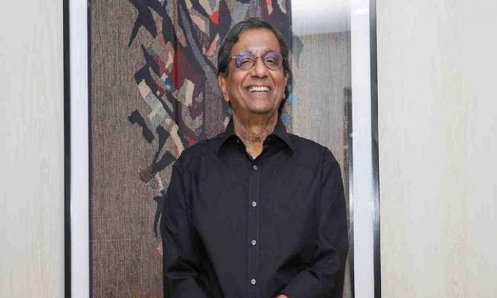 Matiur Rahman’s indictment: Editors’ Council voices concern Matiur Rahman’s indictment: Editors’ Council voices concern